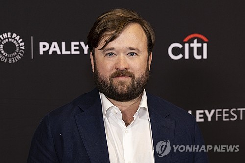 '小鬼' 아역배우 출신 오스먼트, 마약 소지 등 혐의로 체포