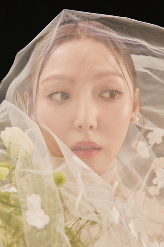 miss A의 민, 6월에 일반인 사업가와 결혼했어요. 
