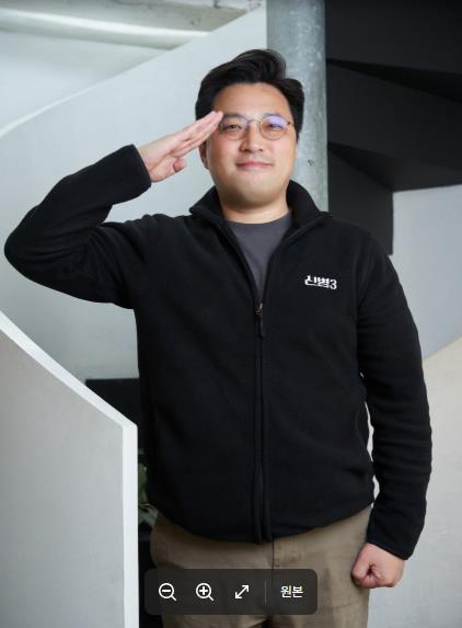 《新兵3》製作團隊表示：
