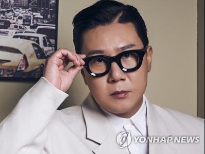 歌手李相敏，離婚20年後與非娛樂界人士再婚。